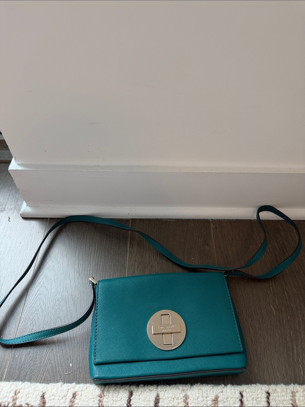 Kate Spade crossbody